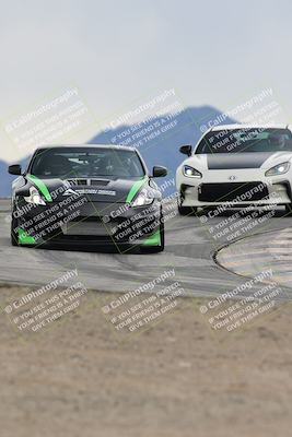 media/Nov-22-2025-Speed Ventures (Sat) [[a198746dab]]/3-Orange Group/Session 3 (Turn 12)/